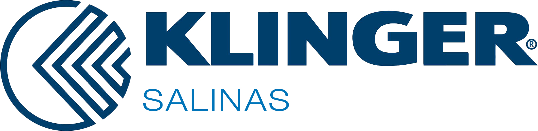 Productos Salinas