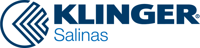 Klinger Salinas